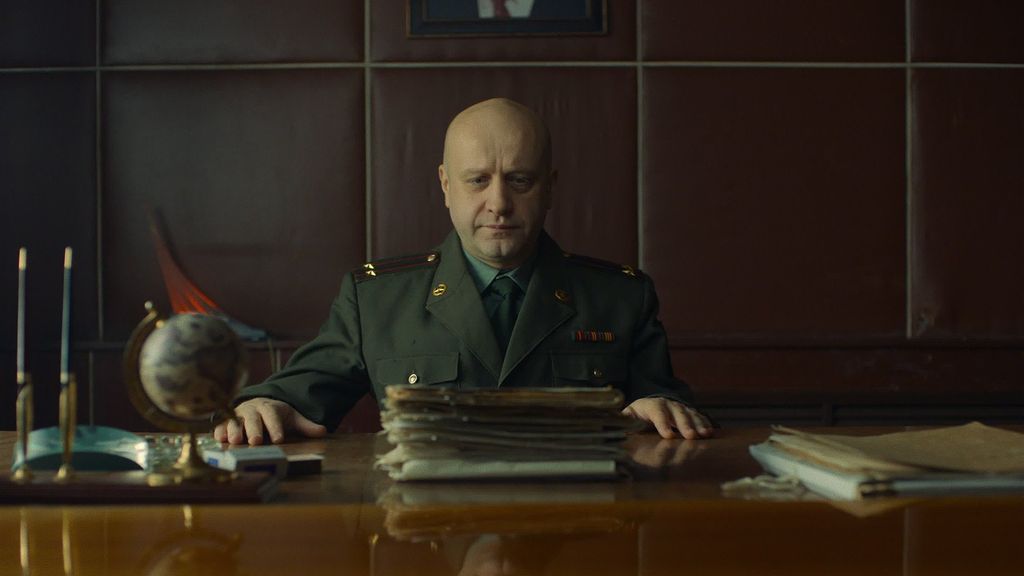 Аутсорс